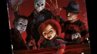 where-are-all-the-slasher-films-these-guys-had-me-scared-as-a-kid-jpeg-64010